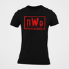 4oNe3 N.W.O. T-Shirt