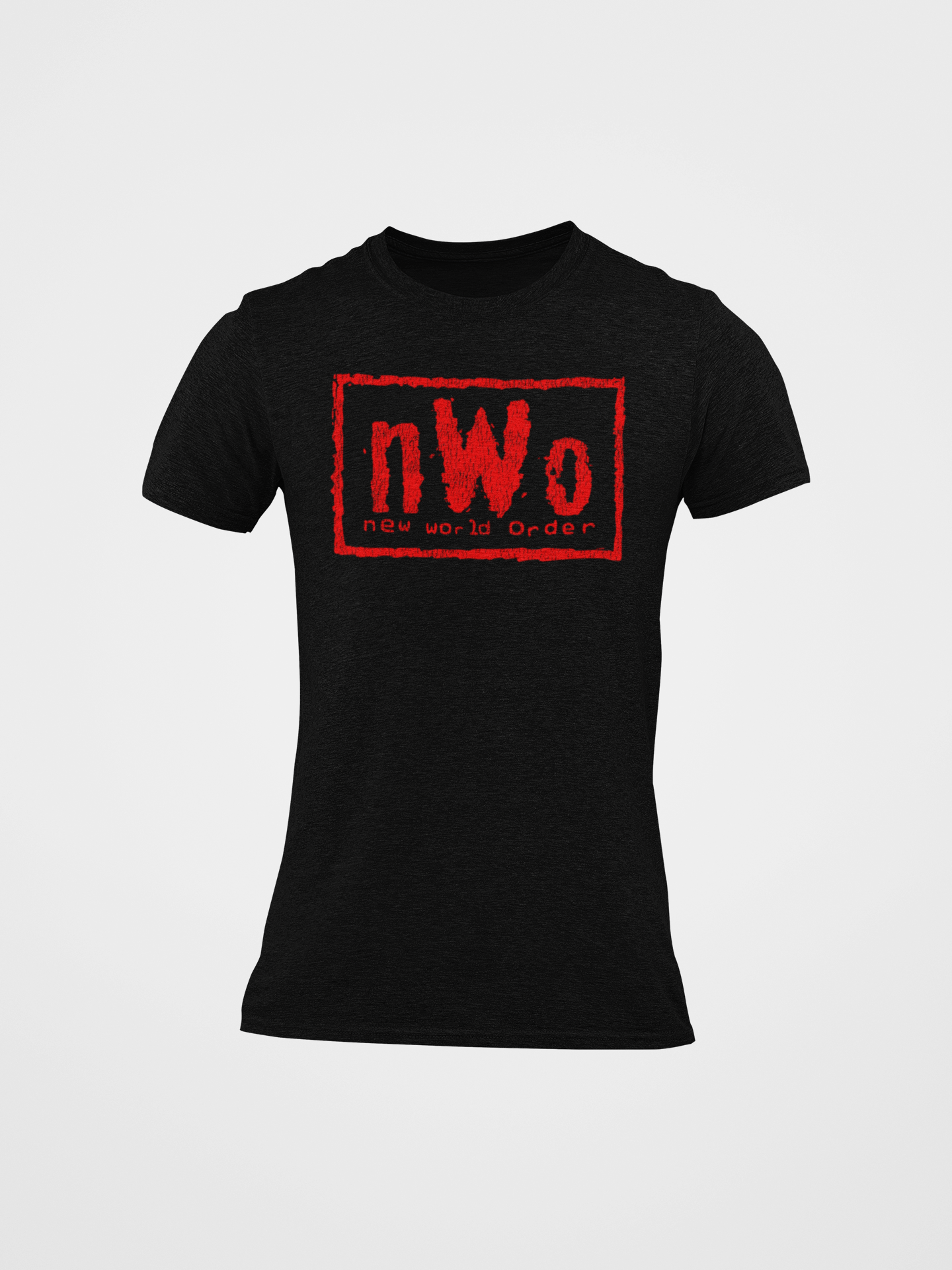 4oNe3 N.W.O. T-Shirt