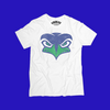 4oNe3 Seattle Seahawks Vintage T-Shirt