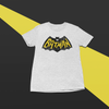 4oNe3 Batman Vintage T-Shirt