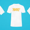 4oNe3 NERF T-Shirt