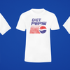 4oNe3 Joani's Diet Pepsi T-Shirt