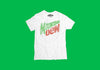 4oNe3 Mountain Dew Vintage T-Shirt
