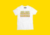4oNe3 Pac-Man Vintage T-Shirt