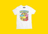 4oNe3 Pac-Man Vintage T-Shirt