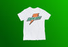 4oNe3 Gatorade Vintage T-Shirt