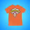 4oNe3 Warheads Candy Vintage T-Shirt