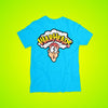 4oNe3 Warheads Candy Vintage T-Shirt