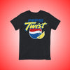 4oNe3 Pepsi Twist Vintage T-Shirt