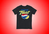 4oNe3 Pepsi Twist Vintage T-Shirt