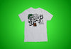 4oNe3 Barq's Root Beer Vintage T-Shirt