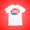 4oNe3 Dairy Queen Vintage T-Shirt