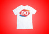 4oNe3 Dairy Queen Vintage T-Shirt