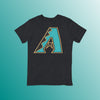 4oNe3 Arizona Diamondbacks Vintage T-Shirt