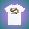 4oNe3 Arizona Diamondbacks Vintage T-Shirt