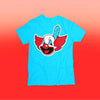 4oNe3 Chief Bozo Original Vintage T-Shirt
