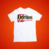 4oNe3 Doritos Vintage T-Shirt