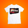 4oNe3 Doritos Vintage T-Shirt