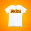 4oNe3 Doritos Vintage T-Shirt