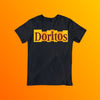 4oNe3 Doritos Vintage T-Shirt
