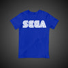 4oNe3 Sega Vintage T-Shirt