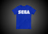 4oNe3 Sega Vintage T-Shirt