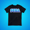 4oNe3 Sega Vintage T-Shirt