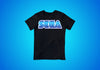4oNe3 Sega Vintage T-Shirt