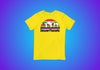4oNe3 Denver Nuggets Vintage T-Shirt