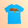 4oNe3 Legend Of Zelda Vintage T-Shirt