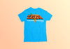 4oNe3 Legend Of Zelda Vintage T-Shirt