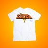 4oNe3 Legend Of Zelda Vintage T-Shirt
