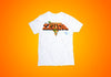 4oNe3 Legend Of Zelda Vintage T-Shirt