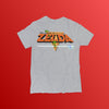 4oNe3 Legend Of Zelda Vintage T-Shirt