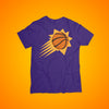 4oNe3 Phoenix Suns Vintage T-Shirt