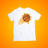 4oNe3 Phoenix Suns Vintage T-Shirt