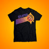 4oNe3 Phoenix Suns Vintage T-Shirt