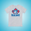 4oNe3 Toronto Blue Jays Vintage T-Shirt