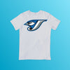 4oNe3 Toronto Blue Jays Vintage T-Shirt