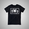 4oNe3 N.W.O. T-Shirt