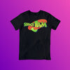 4oNe3 Space Jam T-Shirt