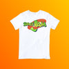 4oNe3 Space Jam T-Shirt