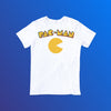 4oNe3 Pac-Man Vintage T-Shirt