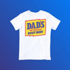 4oNe3 Dad's Root Beer Vintage T-Shirt