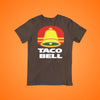 4oNe3 Taco Bell Vintage T-Shirt