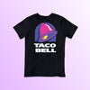 4oNe3 Taco Bell Vintage T-Shirt