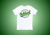 4oNe3 Oakland Athletics Vintage T-Shirt