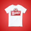 4oNe3 Wendy's Vintage T-Shirt