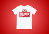 4oNe3 Wendy's Vintage T-Shirt