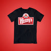 4oNe3 Wendy's Vintage T-Shirt